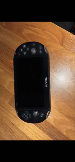 psvita