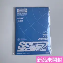 【新品未開封】USPEER POCAALBU ポカアルバム