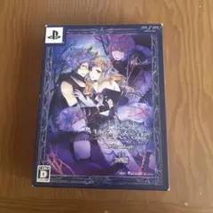 2025年最新】black wolves saga PCの人気アイテム - メルカリ