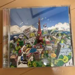 小田和正　自己ベスト