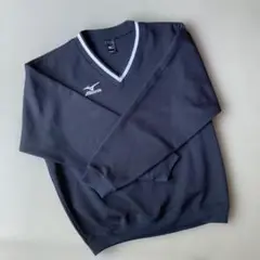 MIZUNO Ｖトレーナー　Mサイズ