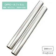 Item thumbnail for item bd704160-57ae-46dd-82af-1a1e500735fa