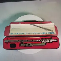2025年最新】S.Mフォークフルートの人気アイテム - メルカリ
