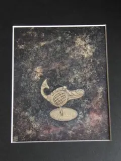 日本画「雪うさぎ」 川崎麻児 日本画「雪うさぎ」 川崎麻児 絵画