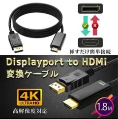 Item thumbnail for item e26137d5-2218-4a0d-9846-d4fa6fcc5cde