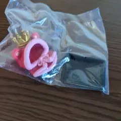 ガシャポン！コレクション ワンピース 第四弾