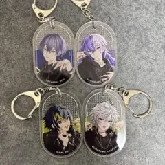 Item thumbnail for item cb1cd0cc-88ad-4bcb-a68e-448f4b486fe6