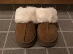 Item thumbnail for item 27803eac-5590-451e-aae1-25a3e50945c2