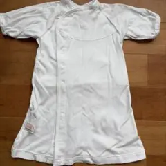 Item thumbnail for item 6b38e0db-2d0e-46a9-8979-361adf405116