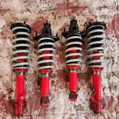 m85585382085_1.jpg?1700032569