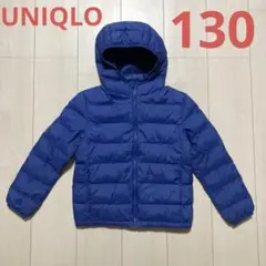 Item thumbnail for item 6038d836-9517-4eef-b888-b602937b7098