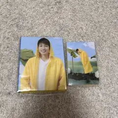 Item thumbnail for item d70dad95-782a-4670-80fb-db72db924763