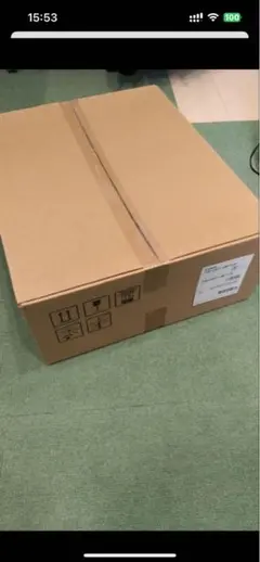 Item thumbnail for item 17cc0b32-47b9-4b17-a172-3ac7a65f4791