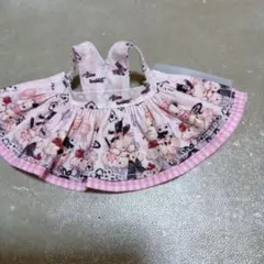 限定品！オビツ11（8607）