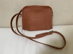 インビゾンテ バッグ