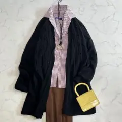 Item thumbnail for item 4695c66b-ed29-44a2-a672-c4c941323367