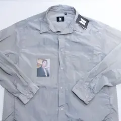 【美品】BTS Jungkook seven ジャケット