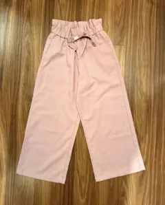 Item thumbnail for item 301bf52e-49a7-403f-9479-15d02ae3ecf2