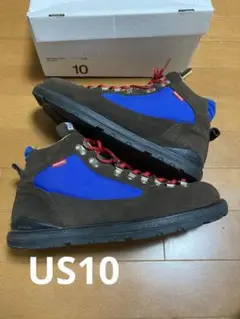 m85586032225_1.jpg?1714817613