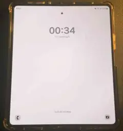 Samsung Galaxy Z Fold4 256 GB SIMフリー