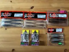 Item thumbnail for item 36fbc483-29d8-4a85-b9eb-a835b5e462f4