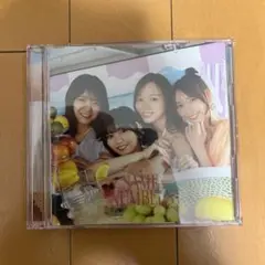 乃木坂46 Same numbers TYPE-Ｃ