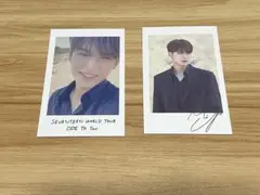 Item thumbnail for item 0a5a884e-c0c1-4ce6-a889-b73a6a823c9f