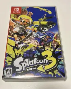 Item thumbnail for item c70c346c-2df4-4d7e-a632-38b2d7a6a794