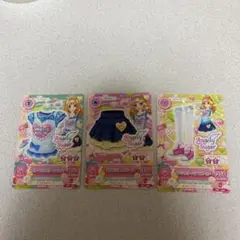 Item thumbnail for item f944573c-7531-4a45-8f8d-0116e542f805