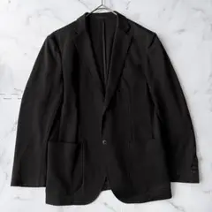 ✨美品✨ ユニクロ UNIQLOテーラードジャケット