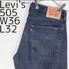 Item thumbnail for item 8e1de6e0-70ae-4fd4-8d4d-013bd9b06902