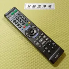 Item thumbnail for item c0bfc352-7f76-4dc4-8343-99f80a0216b9