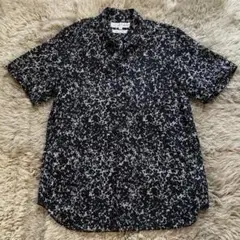 Item thumbnail for item 449ee8b6-ef20-4535-b586-ae46b0ce7674