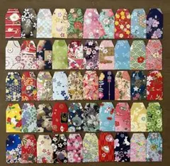 Item thumbnail for item 37addf0a-8317-4fbc-ad21-f33bc6f338f8