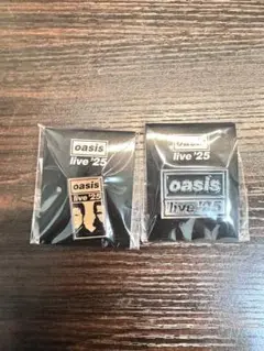 Item thumbnail for item aca841d9-3460-44f2-a094-74ba8ebb4603