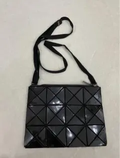 baobaoイッセイミヤケ ショルダーバッグ