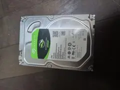 Item thumbnail for item ee2d3ac6-dfdb-4c69-a6b2-9103e1a452f4