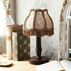 【受注限定品】ハリー・ポッター 忍びの地図 モデル テーブルランプ UUL
