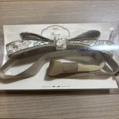 Item thumbnail for item 8c98c6b0-871a-4b47-861e-d6337ee8fbbf