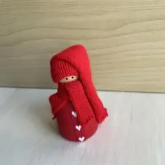 Item thumbnail for item 8f932c4a-3e85-4a13-9a38-5e84c7b87c5f