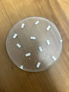 八木麻子 箸置き yagi asako glass works カトラリーレスト 八木麻子 箸置き yagi asako glass works カトラリーレスト