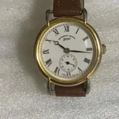 Item thumbnail for item 632cc89f-6549-4480-bbed-2a3f6f680178