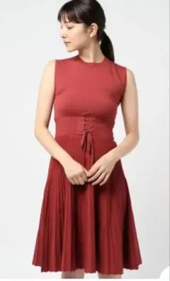 Item thumbnail for item ddebea7b-eef4-448d-b2f0-a104a36d5016