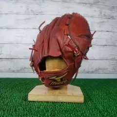 ミズノプロ　硬式　投手