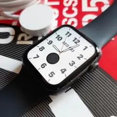 （ Apple Watch 44mm ＃SE ＃GPS アップルウォッチ