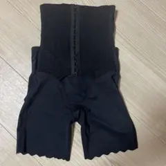 Item thumbnail for item 81441f17-2041-411b-a206-52d66fb62b08