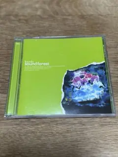 banbi sound garden (現 sumika) banbi(現sumika)-sound garden-