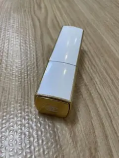 ココマドモアゼル ツイスト u0026スプレイ本体 レフィル20ml付き シャネル