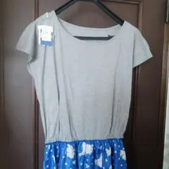 Item thumbnail for item 5930dab6-11e7-49eb-aa46-7c0e1b06b28a