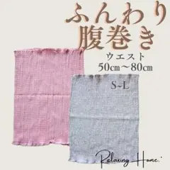 Item thumbnail for item 4726fe6c-2c48-4558-b2c1-c1156aec69a9